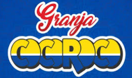 Aliado 3
