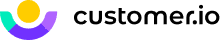 Aliado 6